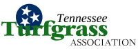 Tennessee turfgrass association