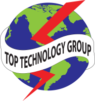 Top technology group
