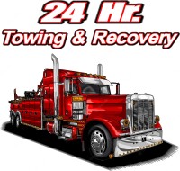 Tttplus semi trucks & trailers breakdown, tires repair, towing services