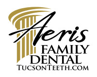 Aeris dental