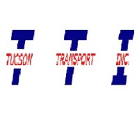 Tucson transport inc