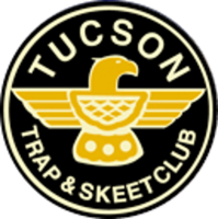 Tucson trap and skeet club