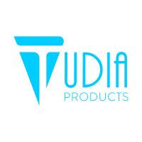 Tudia products
