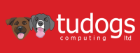Tudogs computing