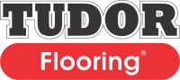 Tudor flooring