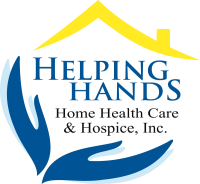 Helping Hands Hospice