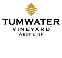 Tumwater vineyard
