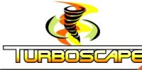 Turboscape