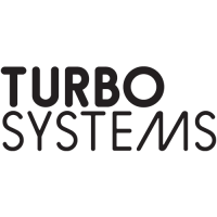 Turbo systems