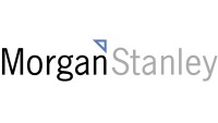 Morgan Stanley - MSAS India