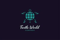 Turtle apps