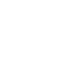 Turtle beach inn