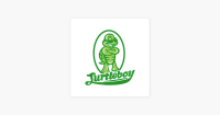 Turtleboy sports