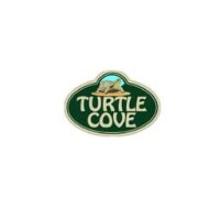 Turtle cove