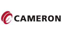 Cameron Valves and Measurements
