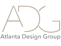 Associated Design Group