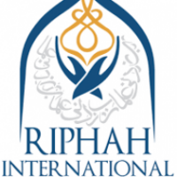 RIPHA project