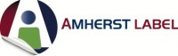 Amherst Label
