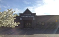 Twelve corners day care center