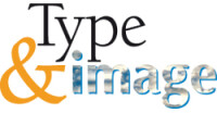 Type&image