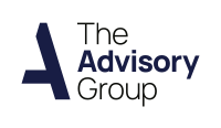 The advisory group
