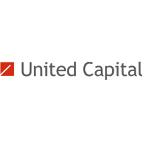 United capital