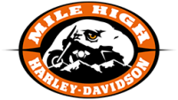 Mile High Harley Davidson