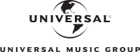 Universal music canada