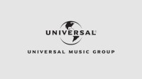 Universal music india