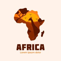 Umwe africa