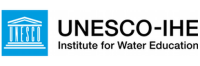 Netherlands national commission for unesco