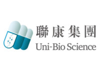 Uni-bio science group limited 联康生物科技集团有限公司
