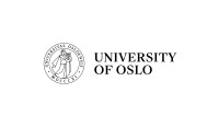 Univeristy of oslo