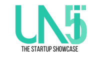 Uni-five the startup showcase