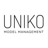 Uniko model management