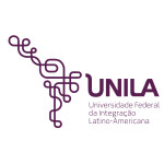 Universidade federal da integração latino-americana (unila)