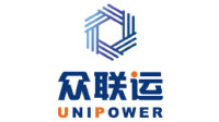 Unipower international