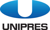 Uniprint;unipress