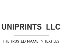 Uniprints llc