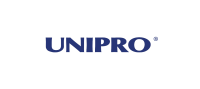 Unipro industries
