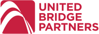 United bridge partners