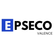 EPSECO