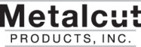Metalcut Products Inc