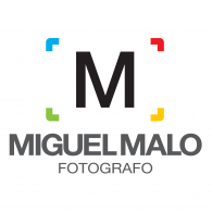 Miguel Malo Fotógrafo