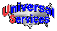 Universa services inc.
