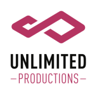 Unlimited studios