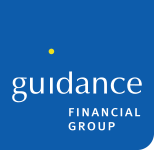 Guidance financial