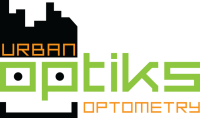 Urban optiks optometry
