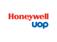 Honeywell uop