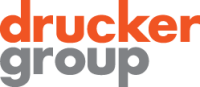 The Drucker Group